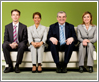 Greater Baltimore Senior Planning Council